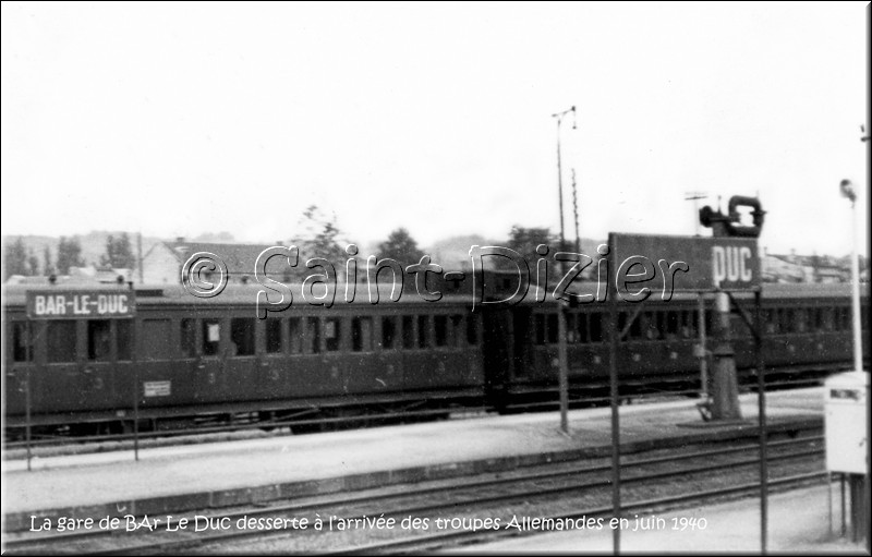 1940 - 0070.jpg