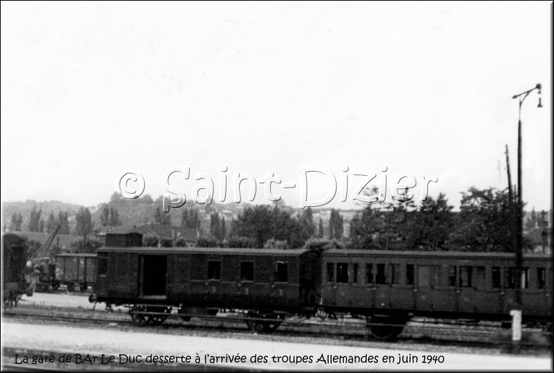 1940 - 0071.jpg