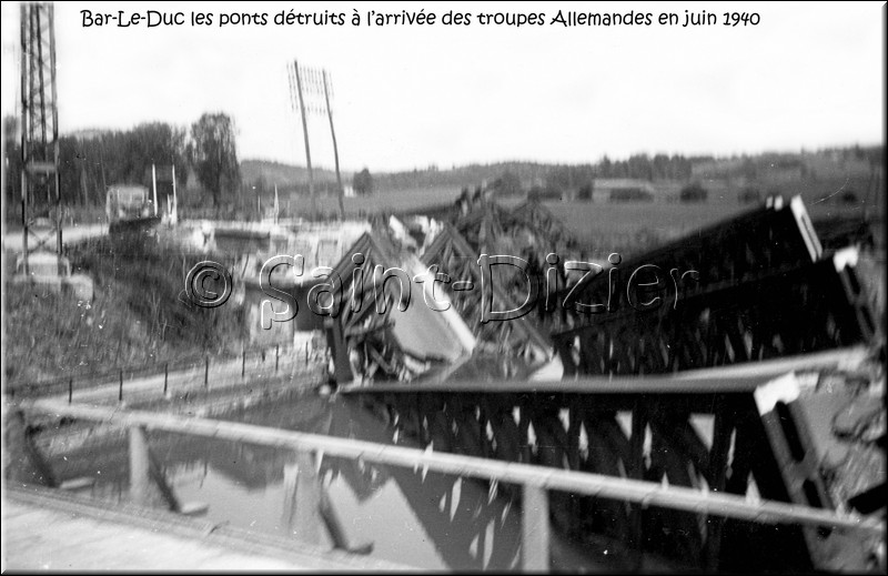 1940 - 0080.jpg