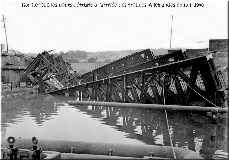 1940 - 0081.jpg
