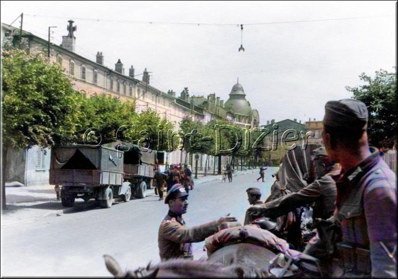 1940 - 0100-1.jpg
