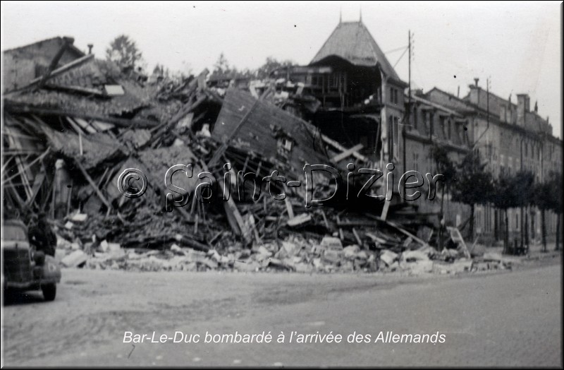 1940 - 0120.jpg
