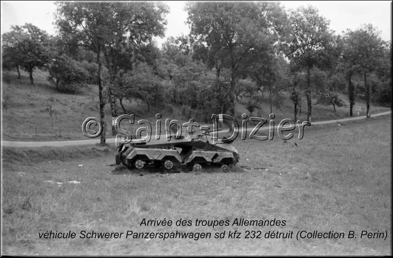 1940 - 0130.jpg