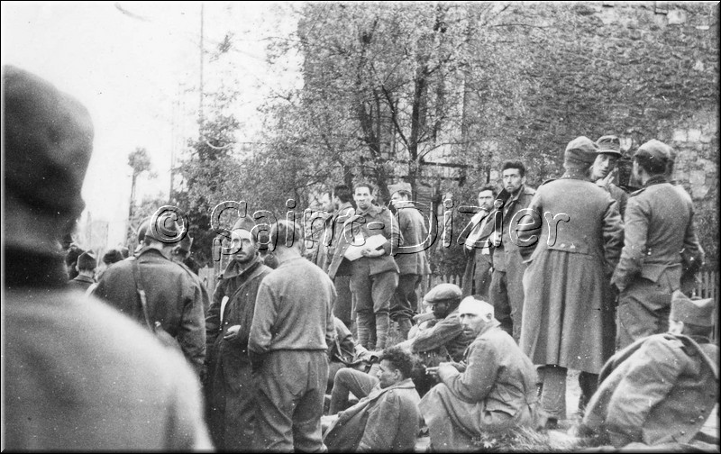 1940 - 0146.jpg