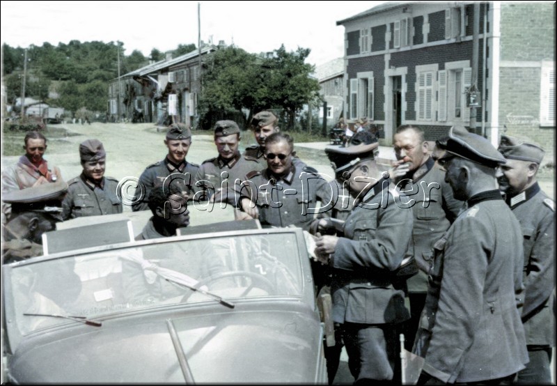 1940 - 0150-1.jpg