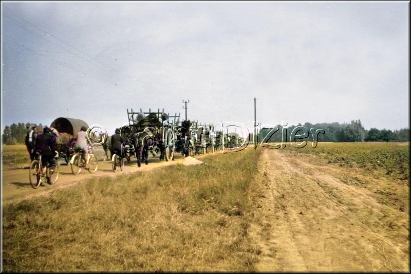 1940 - 0201-1.jpg