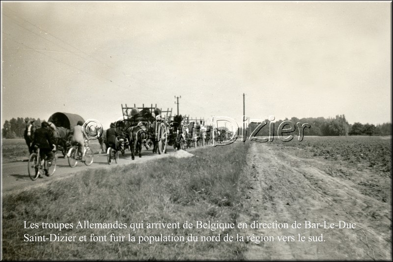 1940 - 0201.jpg