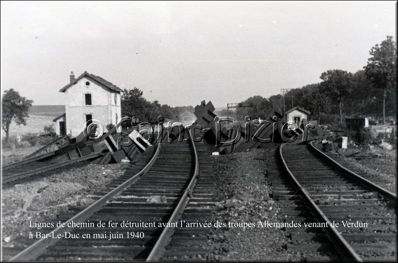 1940 - 0250.jpg