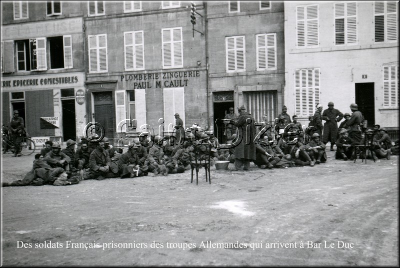 1940 - 0300.jpg