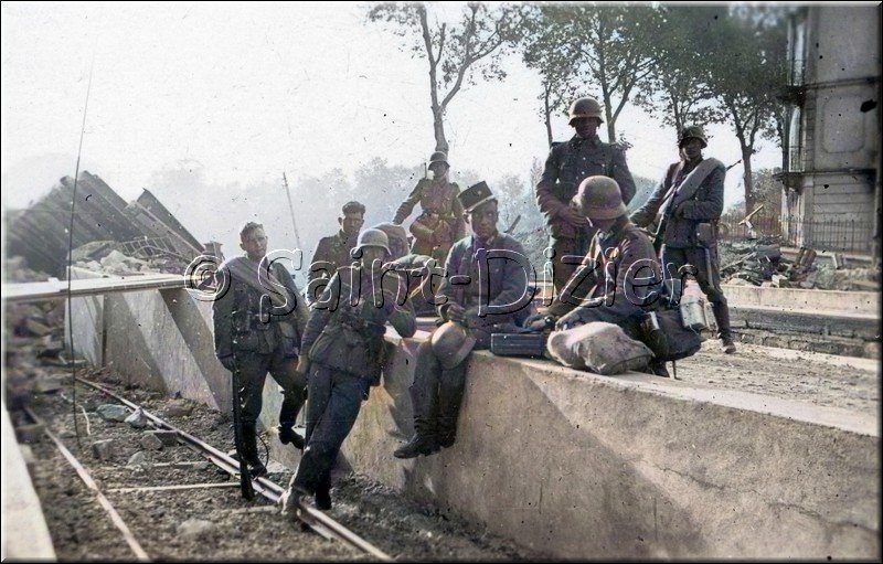 1940 - 0301-1.jpg
