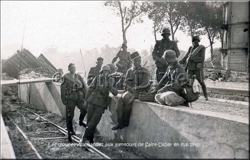 1940 - 0301.jpg