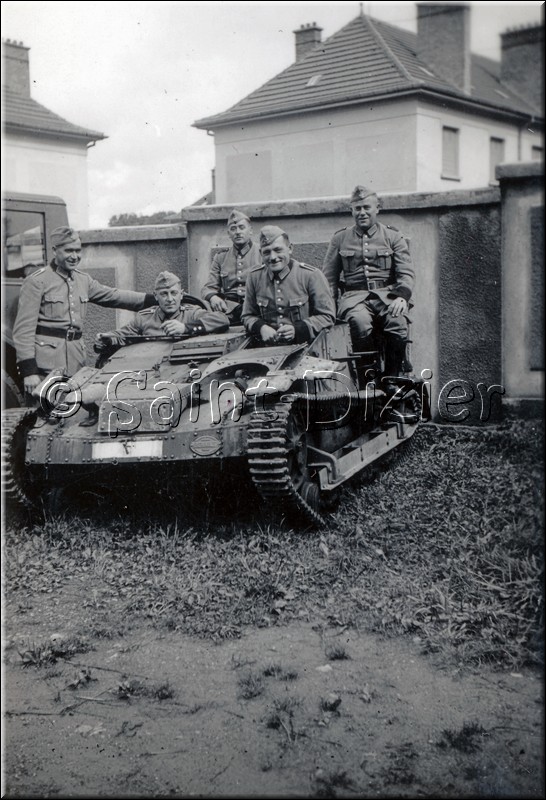 1940 - 0302.jpg