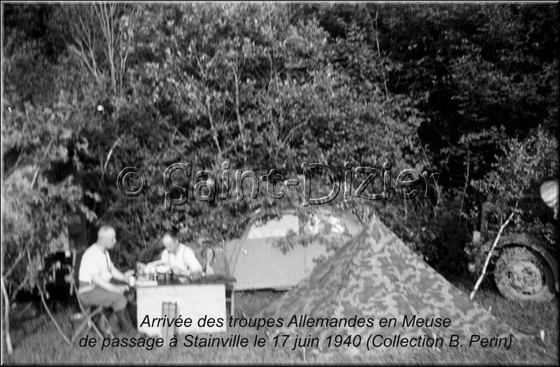 1940 - 0401.jpg