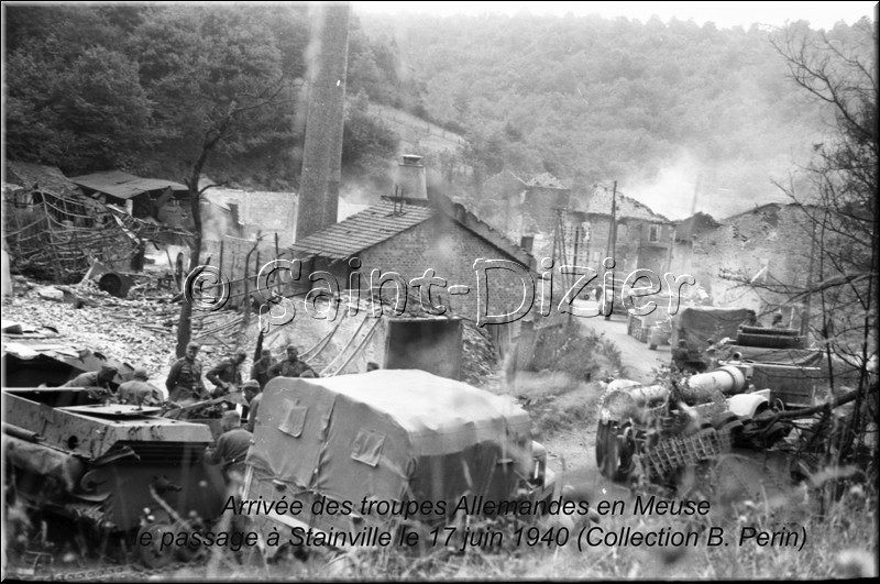 1940 - 0402.jpg