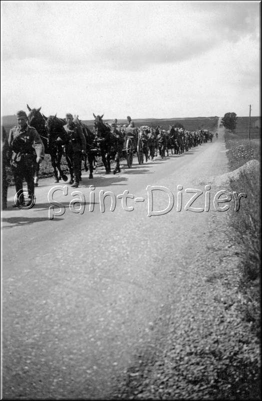 1940 - 0470.jpg
