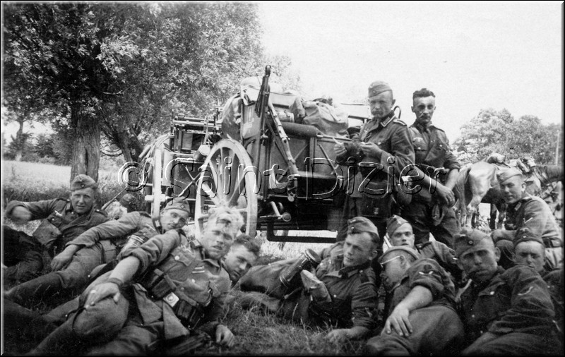 1940 - 0475.jpg
