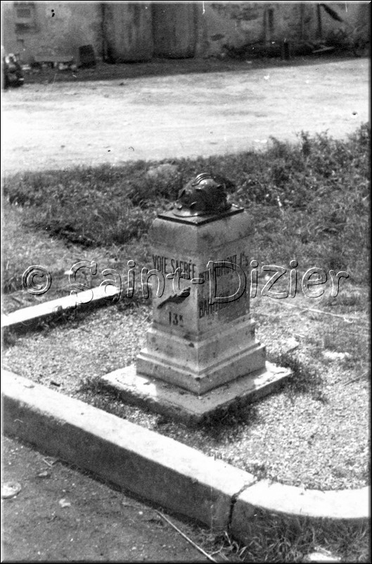 1940 - 0500.jpg