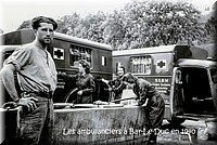 1940 - 0065.jpg