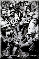 1940 - 0066.jpg