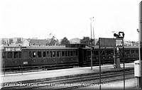 1940 - 0070.jpg