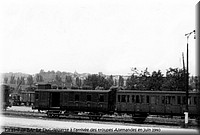 1940 - 0071.jpg