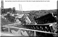 1940 - 0080.jpg