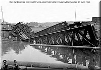 1940 - 0081.jpg