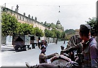1940 - 0100-1.jpg