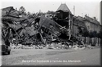 1940 - 0120.jpg