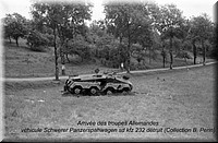 1940 - 0130.jpg