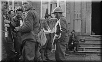 1940 - 0143.jpg