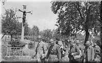 1940 - 0144.jpg
