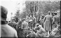 1940 - 0146.jpg