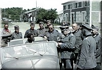 1940 - 0150-1.jpg