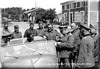 1940 - 0150.jpg