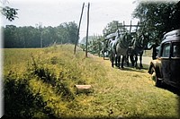 1940 - 0200-1.jpg