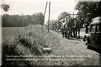 1940 - 0200.jpg