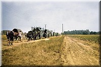 1940 - 0201-1.jpg