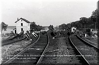 1940 - 0250.jpg
