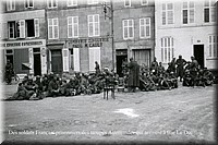 1940 - 0300.jpg