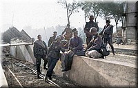 1940 - 0301-1.jpg