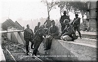 1940 - 0301.jpg