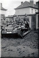 1940 - 0302.jpg