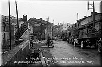 1940 - 0400.jpg