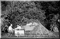 1940 - 0401.jpg