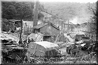1940 - 0402.jpg