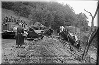 1940 - 0450.jpg