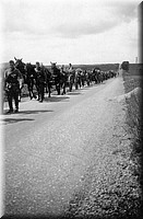 1940 - 0470.jpg