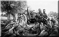 1940 - 0475.jpg