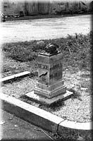 1940 - 0500.jpg